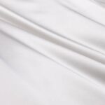 GEA: Regular-Fit silk shirt - Image 2