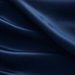 GEA: Regular-Fit silk shirt - Image 3