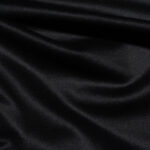 GEA: Regular-Fit silk shirt - Image 4