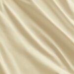 GEA: Regular-Fit silk shirt - Image 5