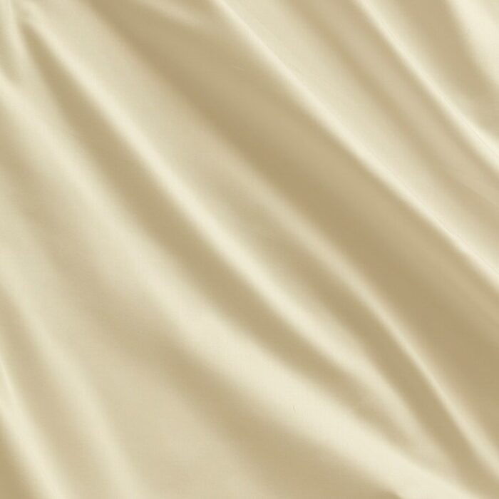 GEA: Regular-Fit silk shirt - Image 5