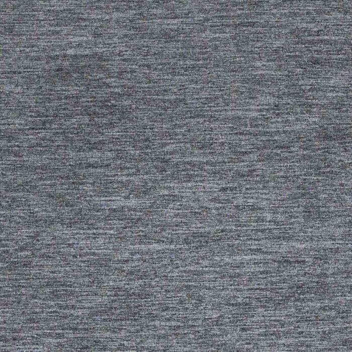 Long sleeved t-shirt in technical fabric - Image 2