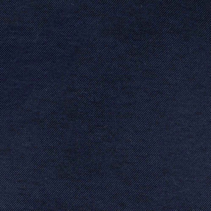 Long sleeve t-shirt in cotton and lyocell blended jersey - Image 2