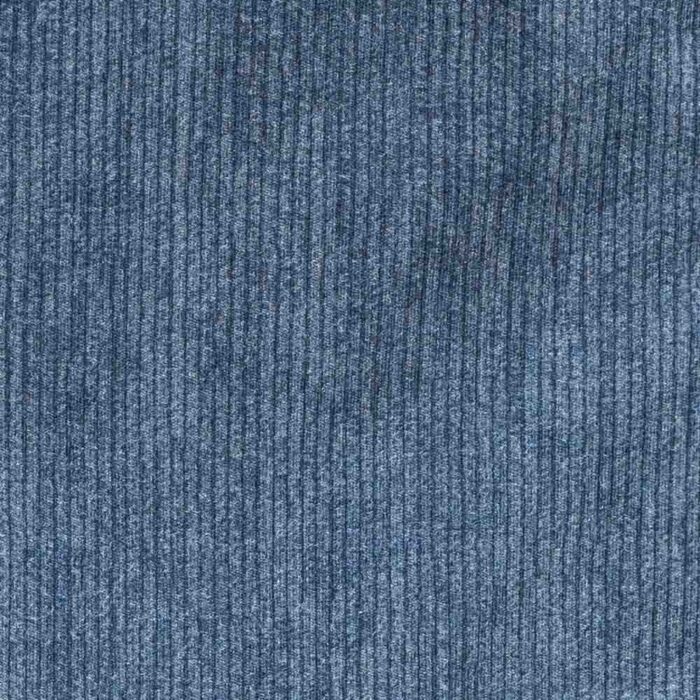 Camicia stampata in tessuto tecnico casual - immagine 2
