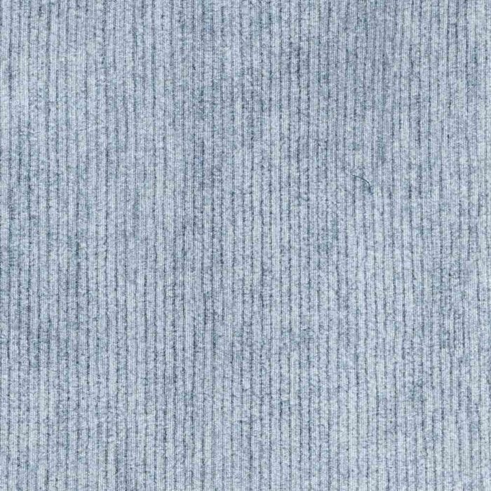 Camicia Stampata In Tessuto Tecnico - immagine 2