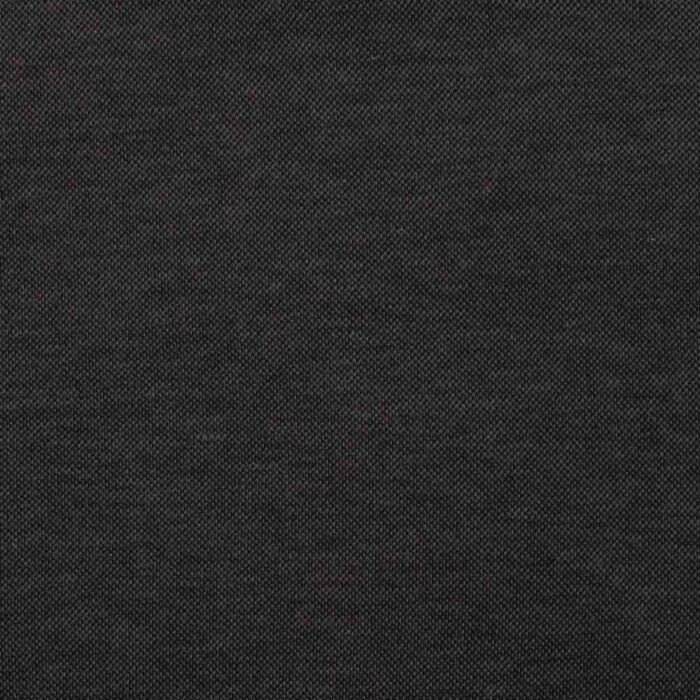 T-shirt a manica lunga in misto cotone e lyocell - immagine 2