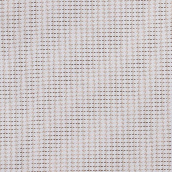 Camicia yoga duke 100% cotone natural strech - immagine 2